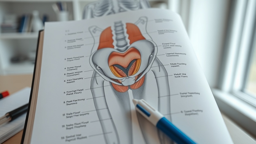 괄약근운동 관련 이미지 1