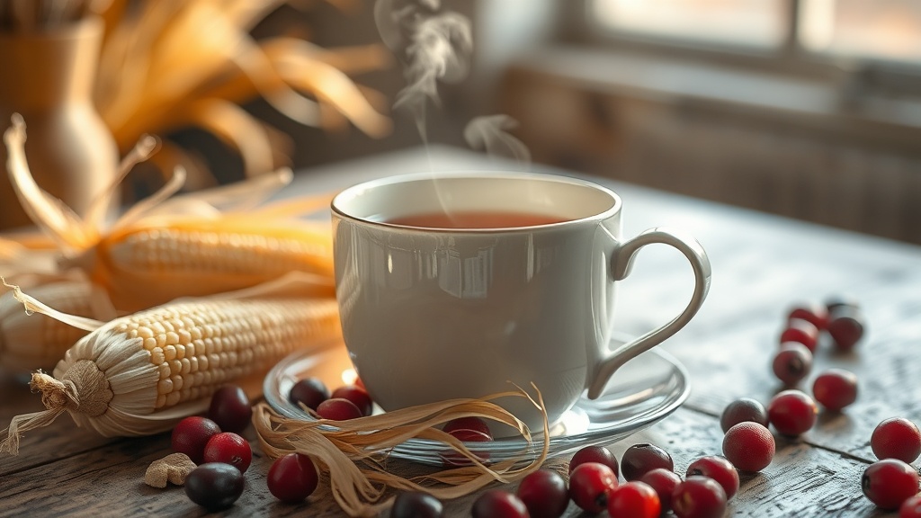 괄약근운동 관련 이미지 4