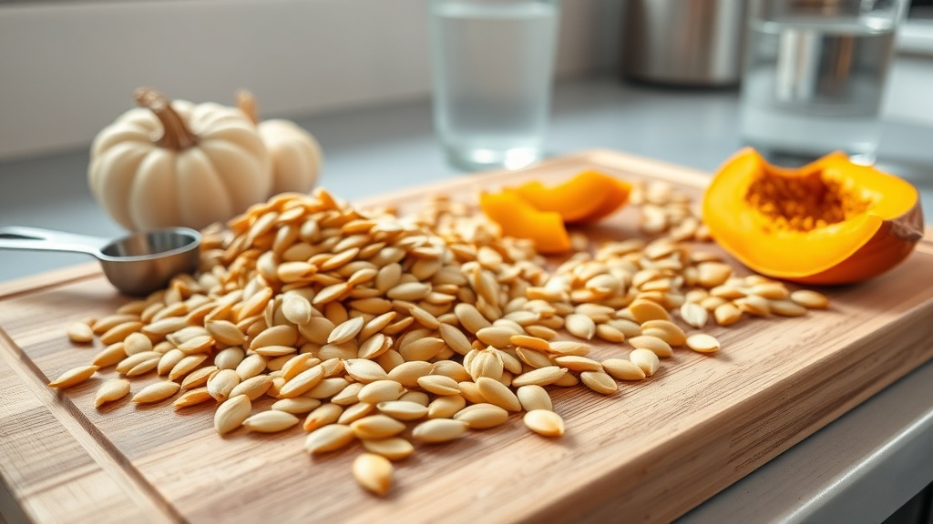 괄약근운동 관련 이미지 3