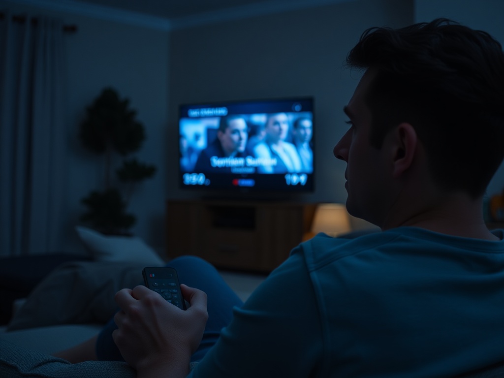 Más anuncios por menos dinero: el pacto que rediseña el streaming