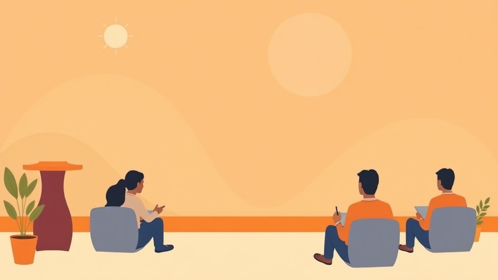 AI+Education summit 2025 ka kya impact hai education par? - BharatBol