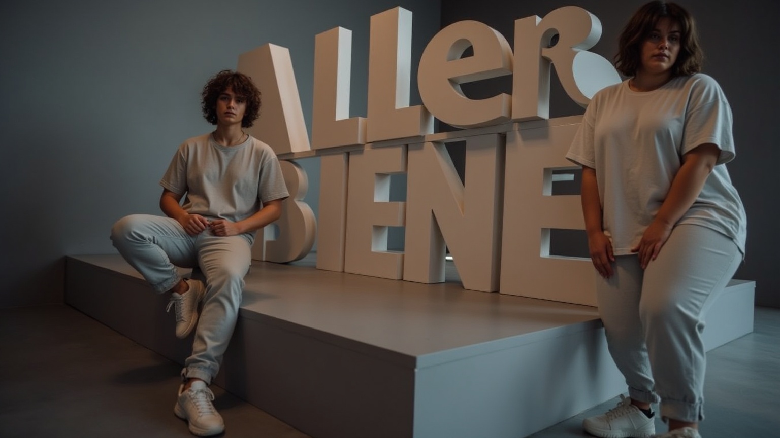 create-a-photo-using-the-attached-template-without-1g5633epa