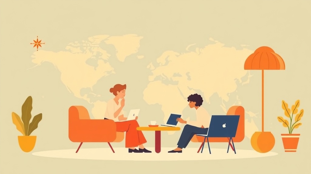 India ke tech ecosystem ko global trends kyun adopt karna hai? - BharatBol