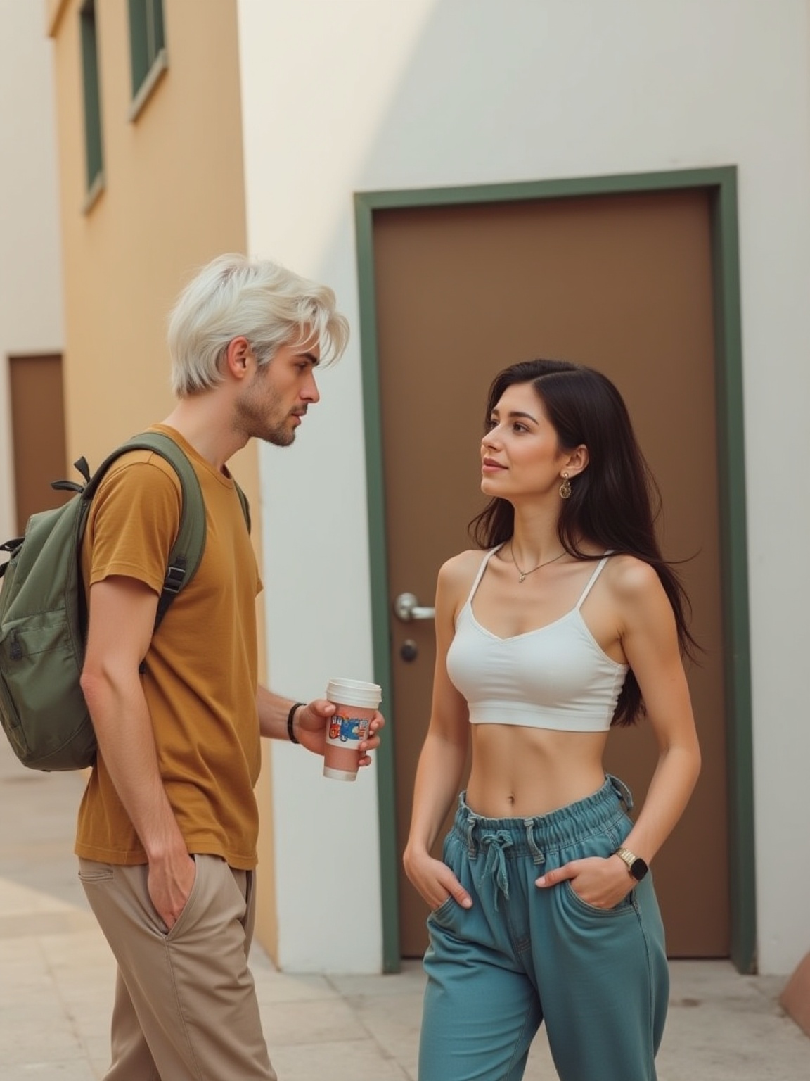 quiero-que-a-lasfo-de-esta-chica-haya-un-chico-8y14glqu2g