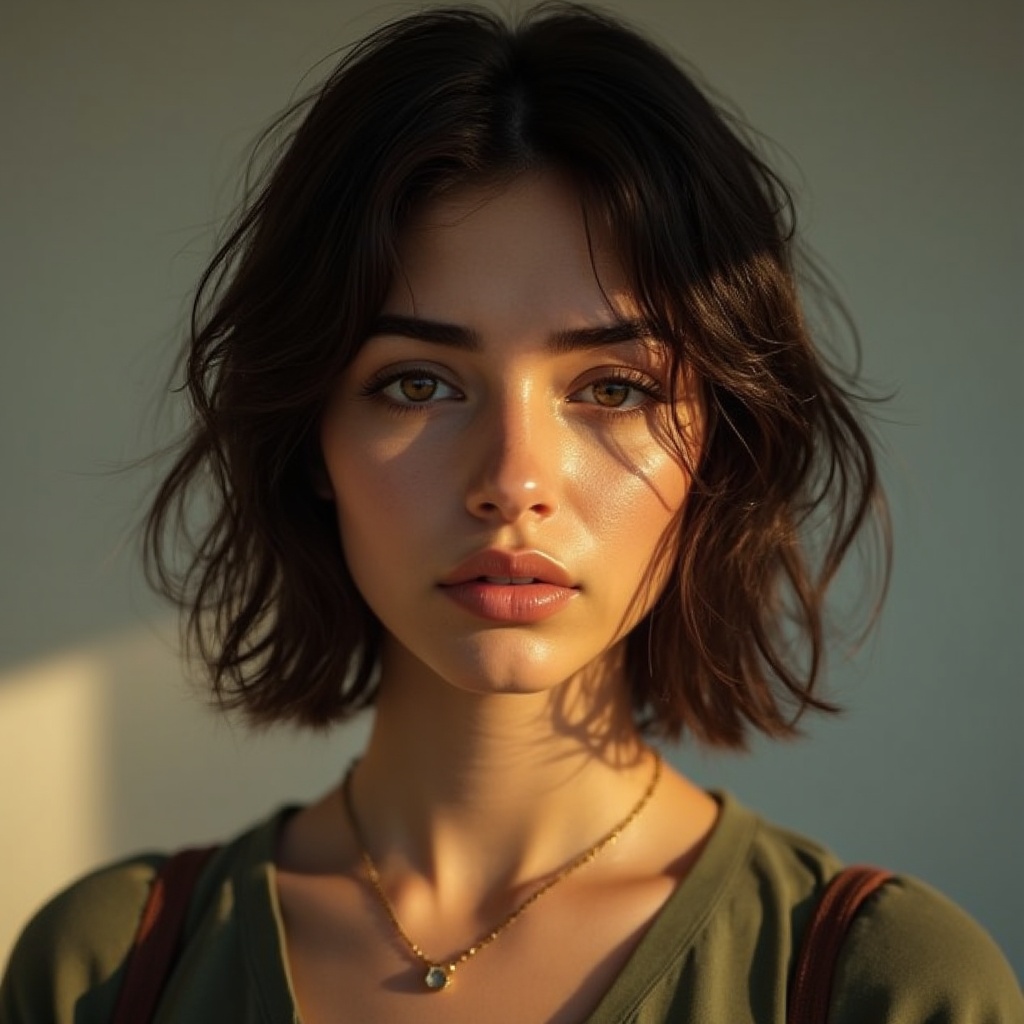 a-portrait-of-a-young-woman-with-natural-lighting-6r8u10ilbb