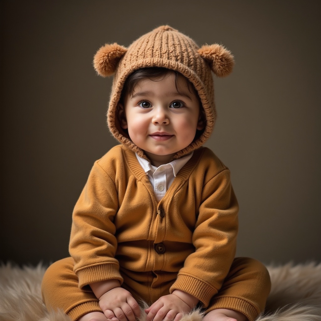 faca-um-ensaio-fotografico-realistico-do-liam-de-1-u1w7avncd