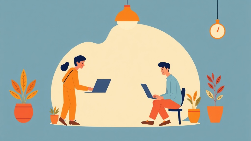 Workers ne 32 hours ka full pay kaise experience kiya? - BharatBol