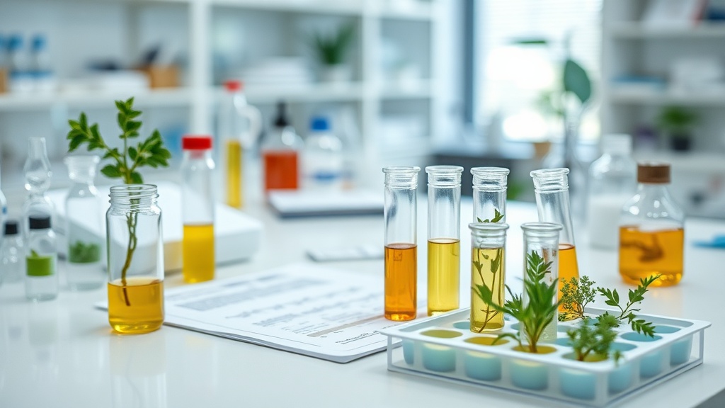 쏘팔메토성분 관련 이미지 2