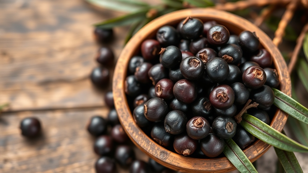 쏘팔메토성분 관련 이미지 1