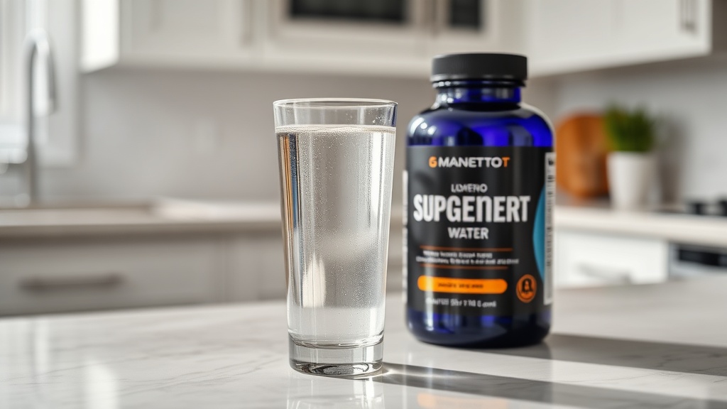 쏘팔메토성분 관련 이미지 4