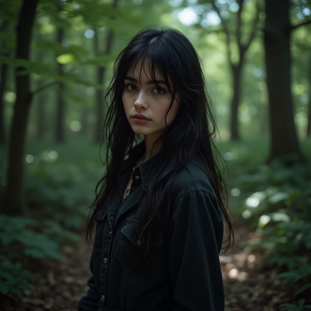 a-portrait-of-a-young-woman-with-natural-lighting-6sa4tyktpf