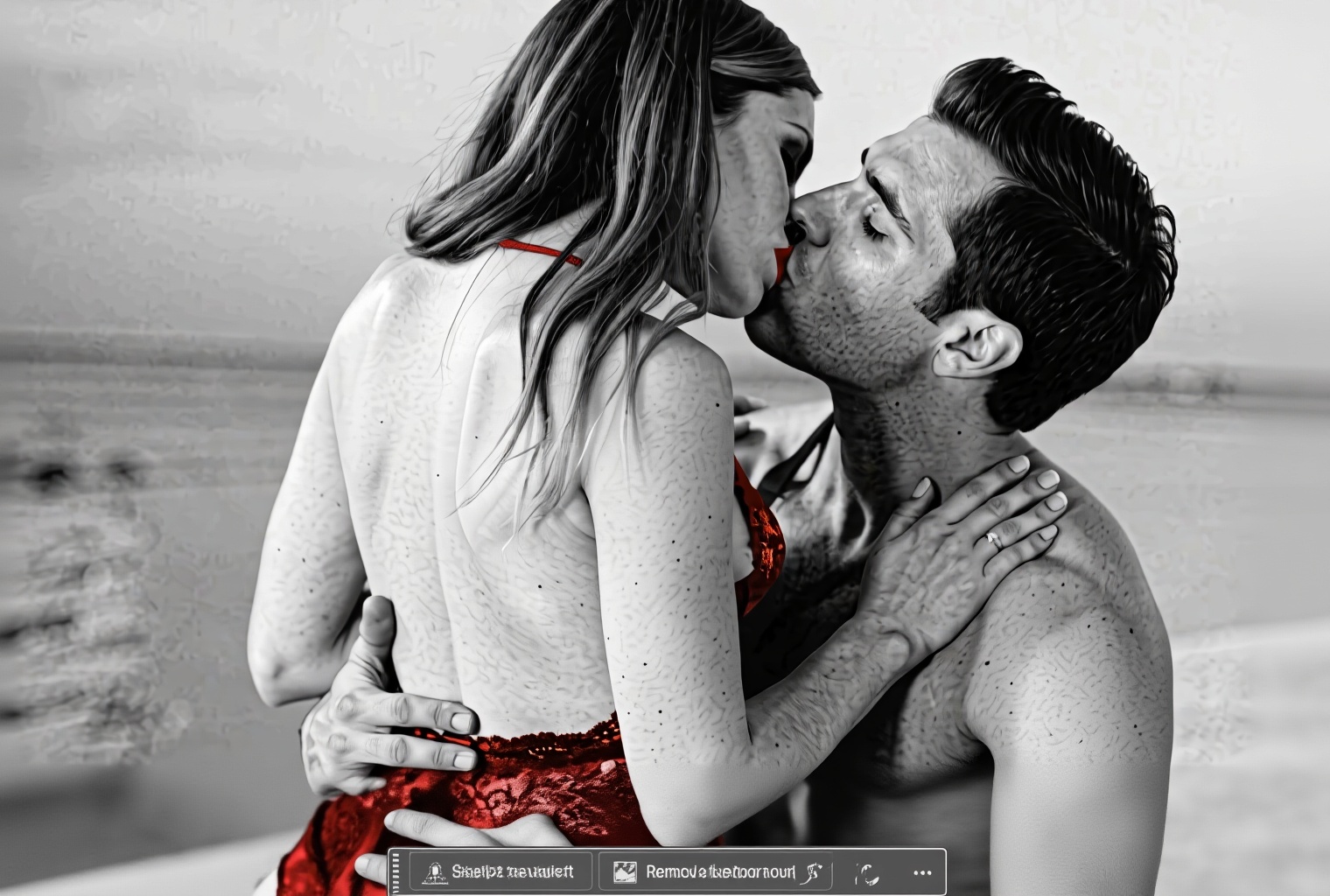 use-the-uploaded-images-as-the-exact-base-ut7p8udvnj