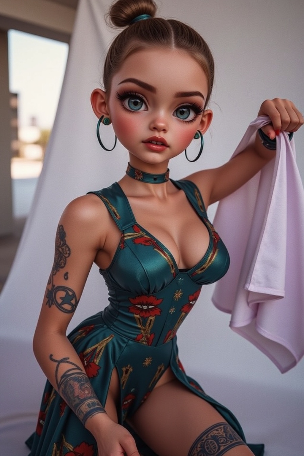 recreate-this-same-image-in-hyperrealistic-format-7f6xqe9us8