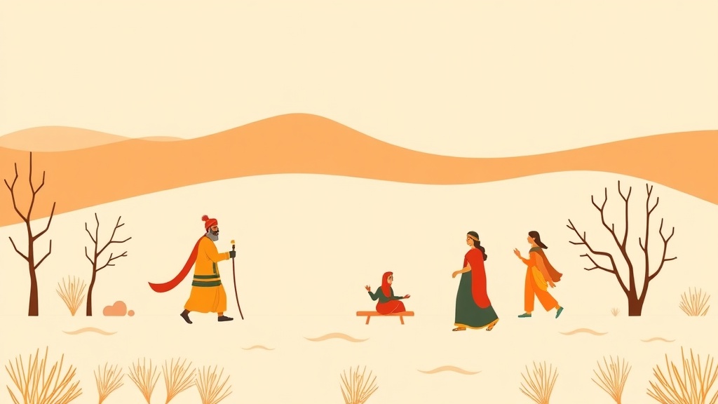 Karnataka mein snow modelling ke maamle mein video kya viral hua? - BharatBol