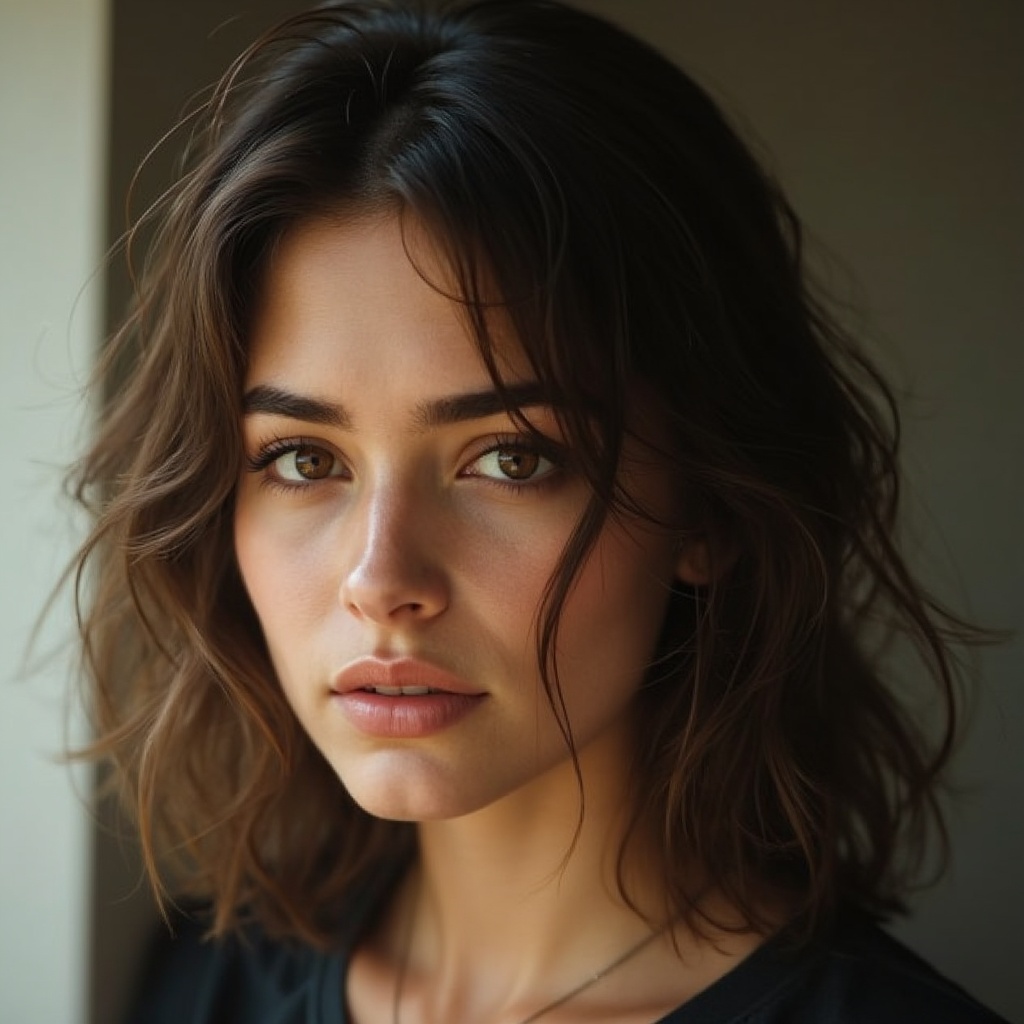 a-portrait-of-a-young-woman-with-natural-lighting-huzgq20gql