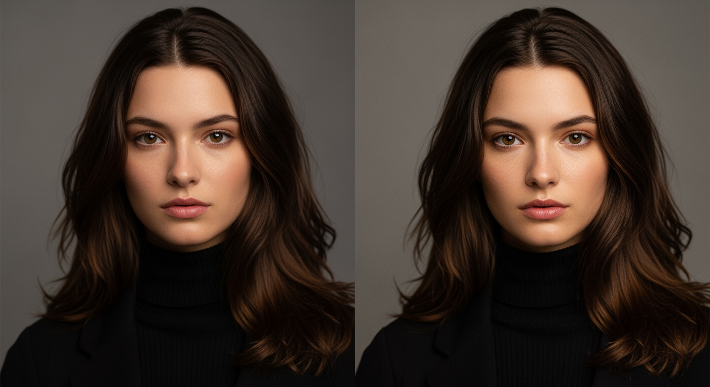 enhance-the-portrait-while-strictly-preserving-the-rrbzddpq5