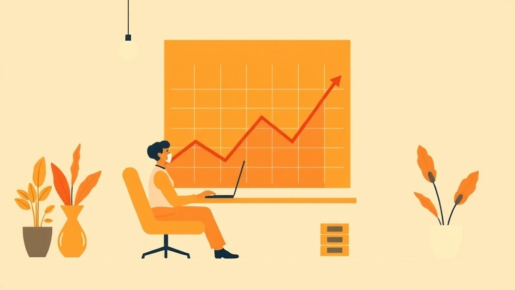 Pandemic ke baad Nifty IT index ka downturn kyun ho raha hai? - BharatBol