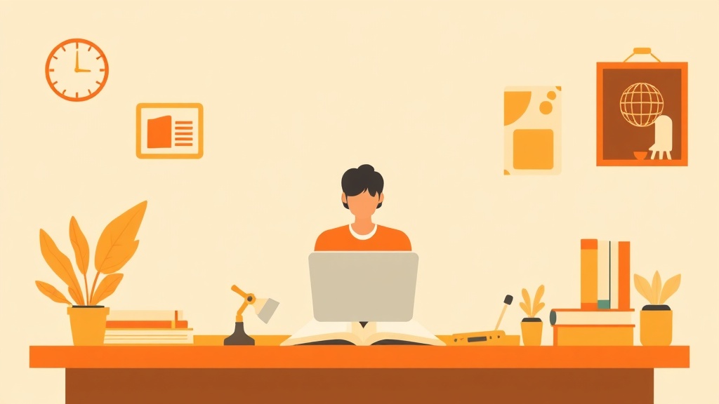 Education mein AI ka istemal kaise ho raha hai aur iska fayda kya hai? - BharatBol