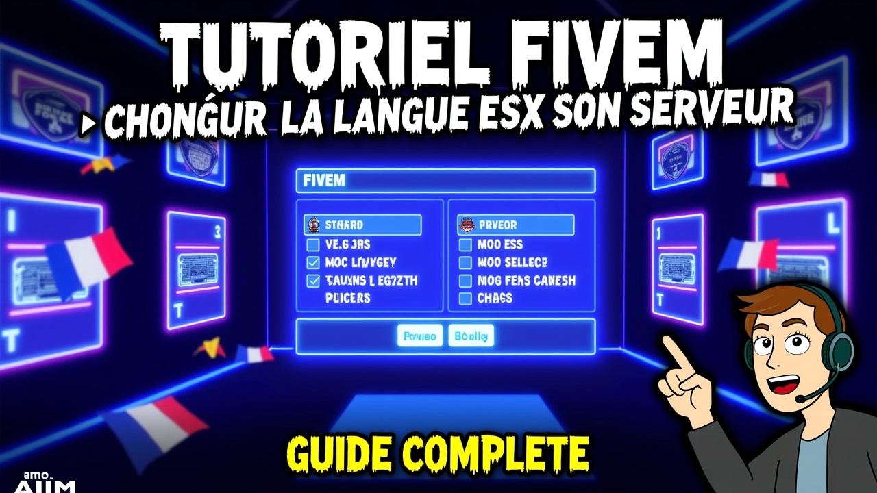 miniature-youtube-avec-ecris-tutoriel-kolxqji60c