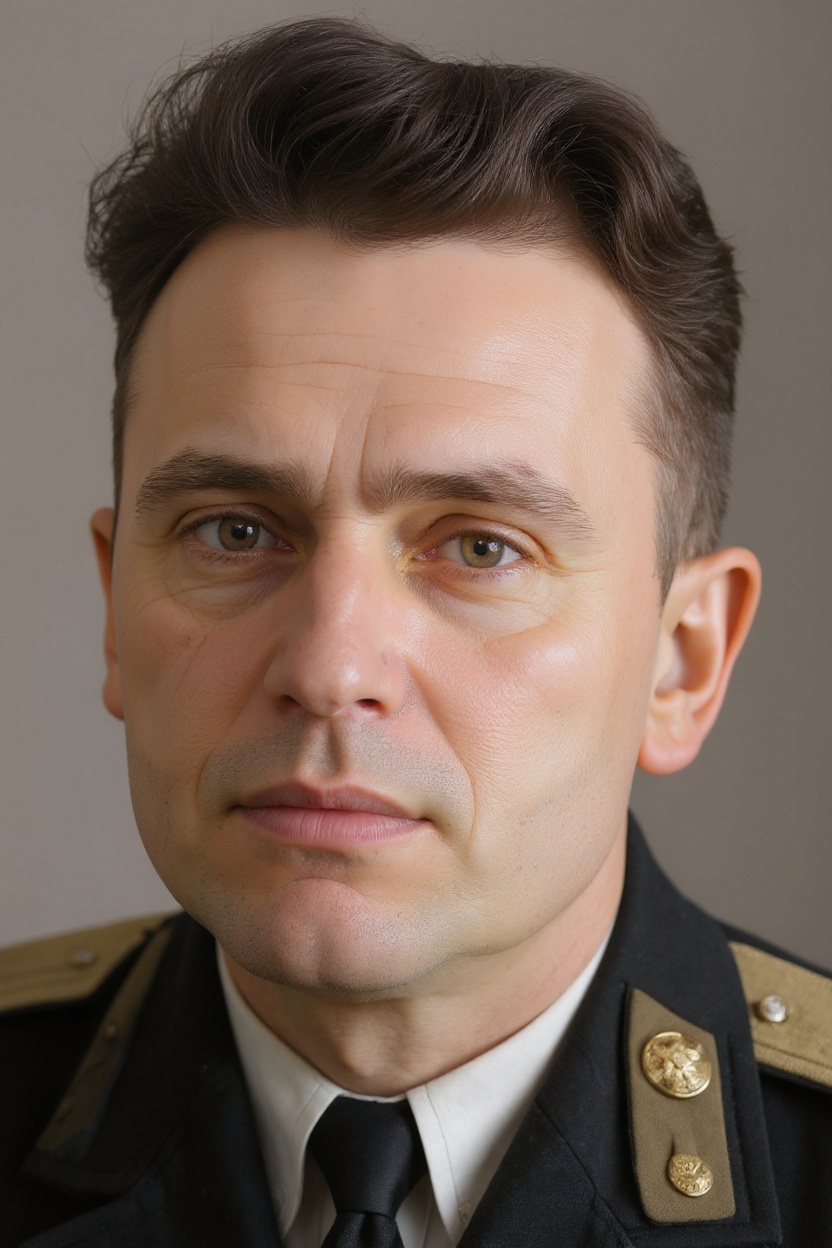 restore-and-colorize-this-old-black-and-white-y497225ynd