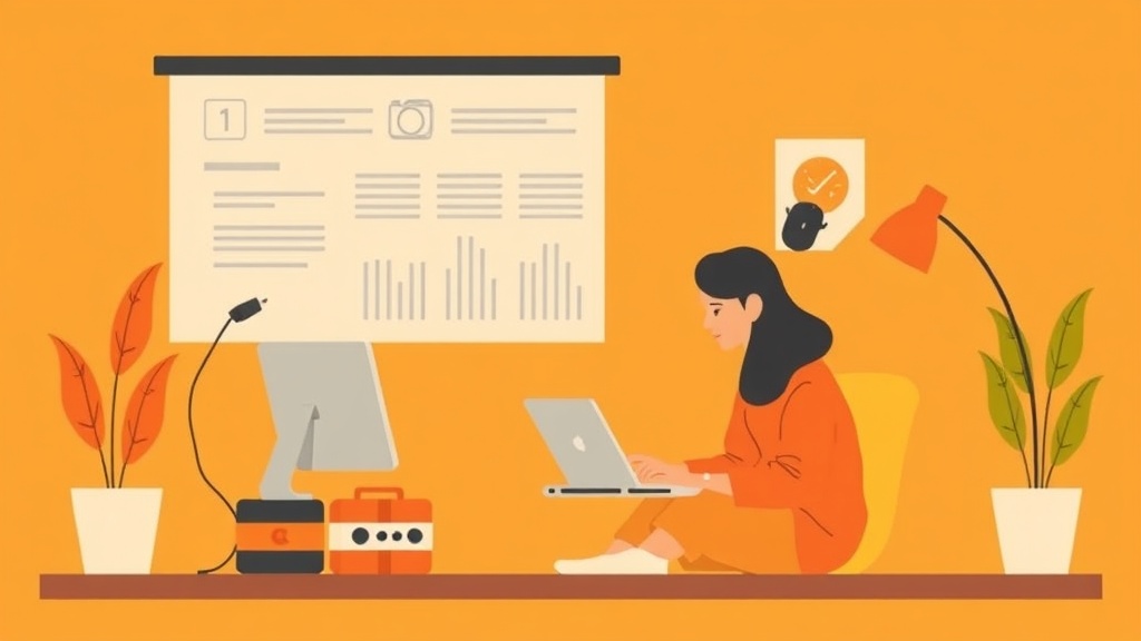 Tech ya product companies mein kaam karne ke liye kya skills chahiye? - BharatBol