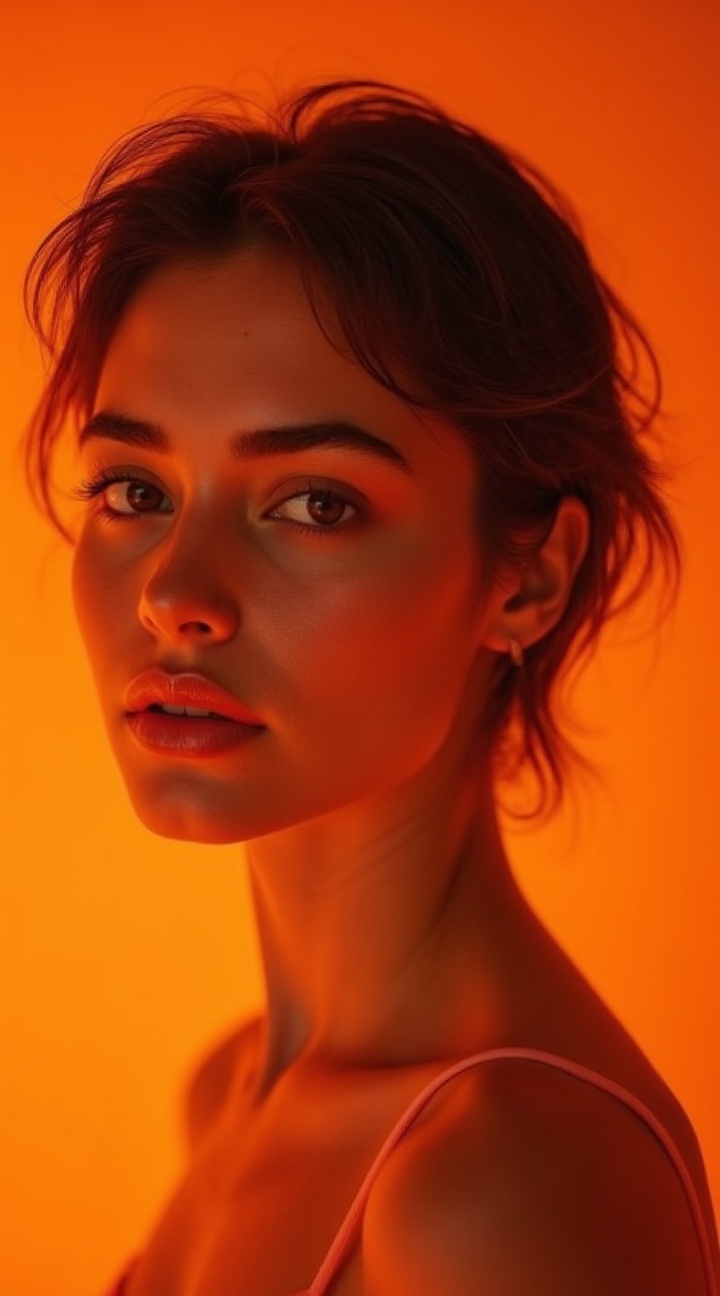 photorealistic-studio-portrait-using-the-exact-00gl268vr9