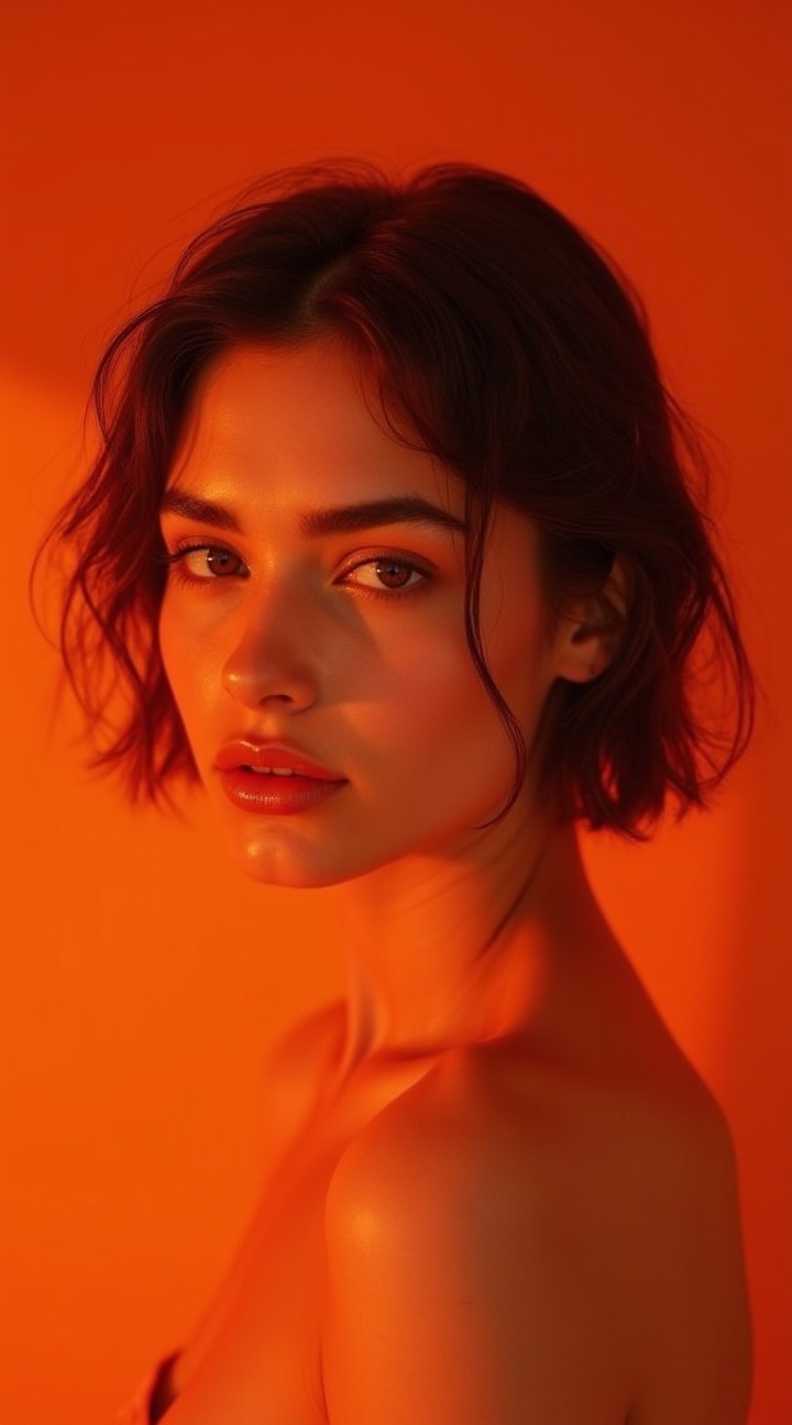 photorealistic-studio-portrait-using-the-exact-eay4vhcrsv-1