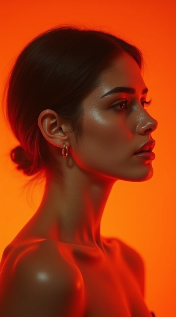 photorealistic-studio-portrait-using-the-exact-eay4vhcrsv-2