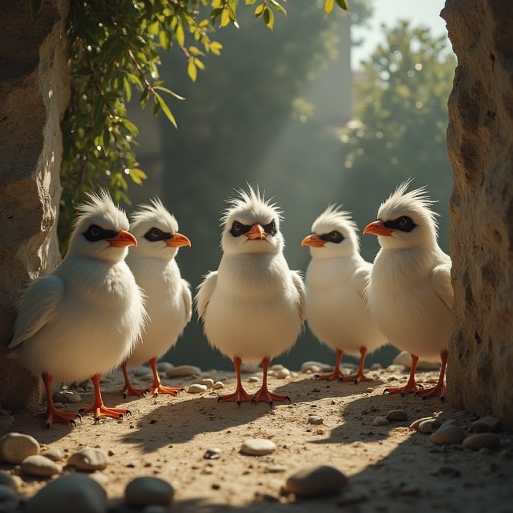 generame-una-imagen-realista-de-un-grupo-de-auitgpvv2x