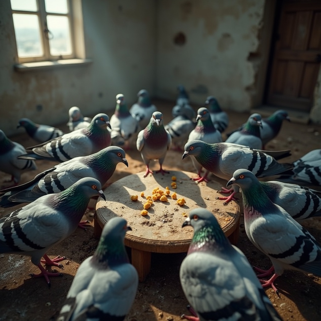 generate-a-realistic-image-of-a-group-of-pigeons-qoztnxjb8x