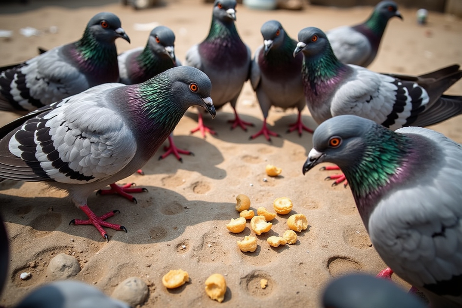 generate-a-realistic-image-of-a-group-of-pigeons-w3zkl2izpb