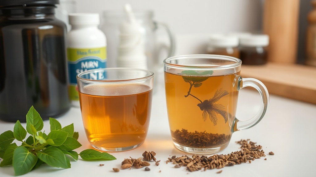 전립샘마사지방법 관련 이미지 4