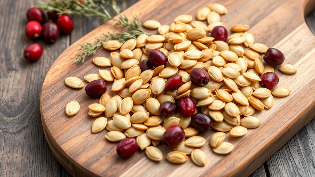 전립샘마사지방법 관련 이미지 2