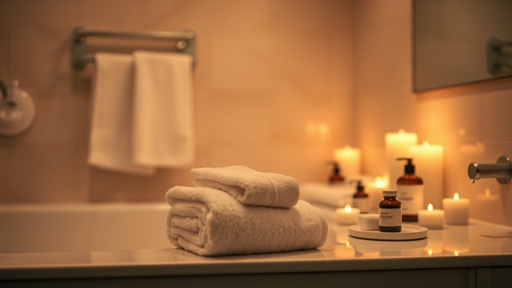 전립샘마사지방법 관련 이미지 3