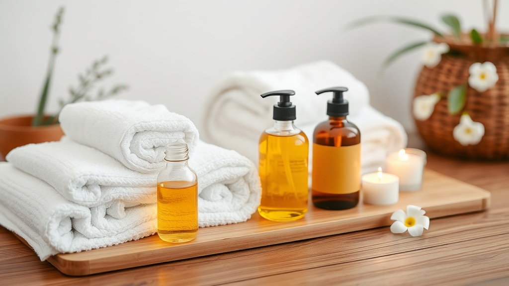 전립샘마사지방법 관련 이미지 1