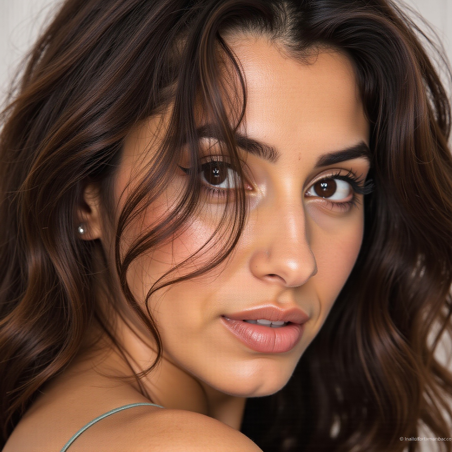 cabelos-bonitos-e-um-corpo-bonito-yxinfwtym6