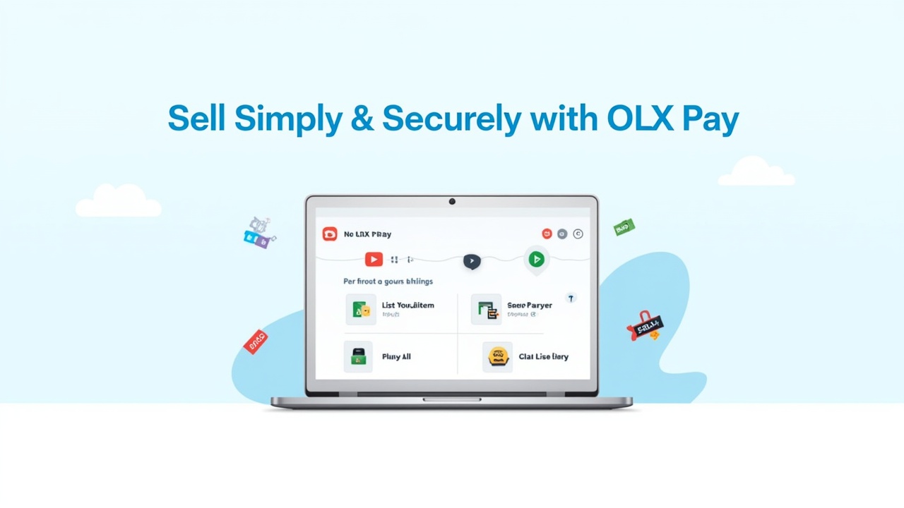 i-made-a-video-teaching-people-how-to-zrjitffh79