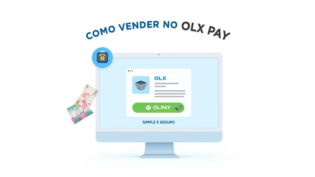 i-made-a-video-teaching-people-how-to-s0mmpg8p0q