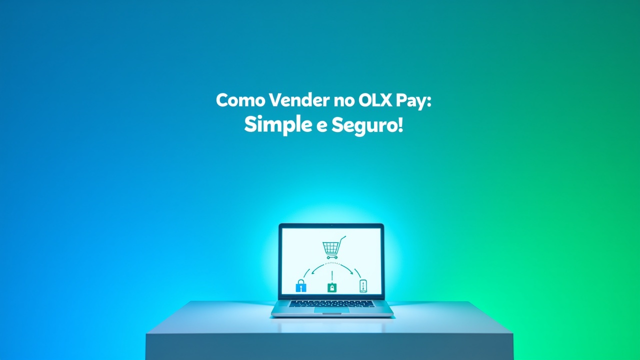 youtube-thumbnail-image-clean-and-6zq12ff9p8