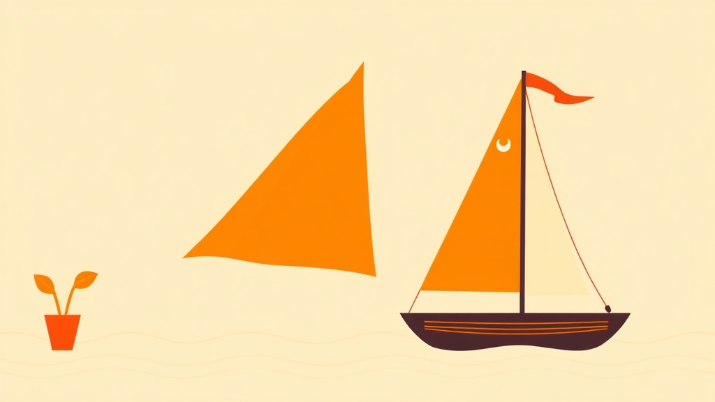 SailPoint se identity security kis tarike se enhance hoti hai? - BharatBol