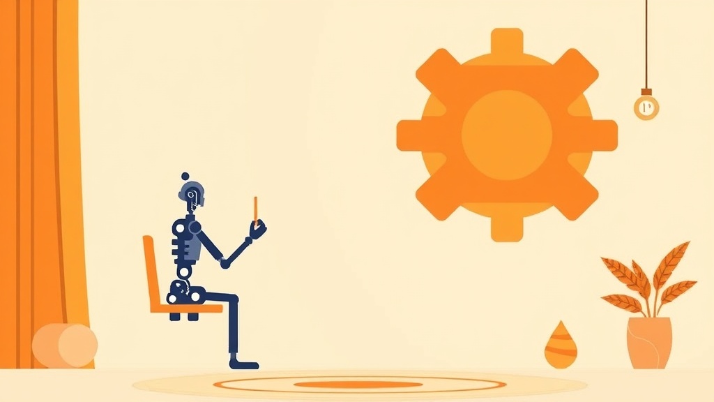 AI adoption ka impact kis sector par hai aur kyun? - BharatBol