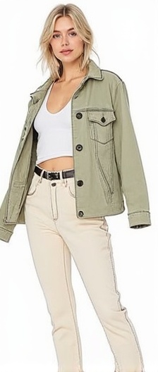 a-portrait-of-a-young-woman-with-natural-lighting-xto8yktqqw