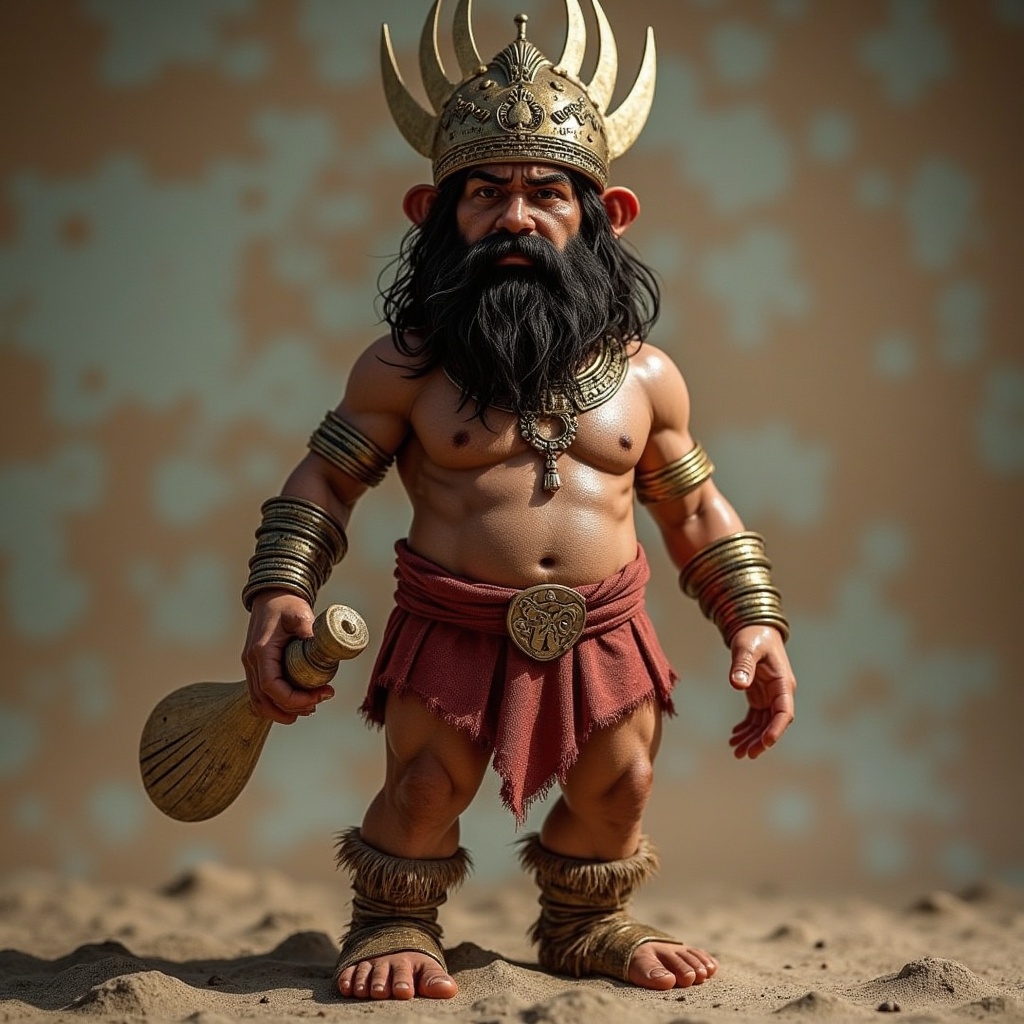 criar-imagem-de-jaco-segundo-a-biblia-3d-0fzz6k9jna