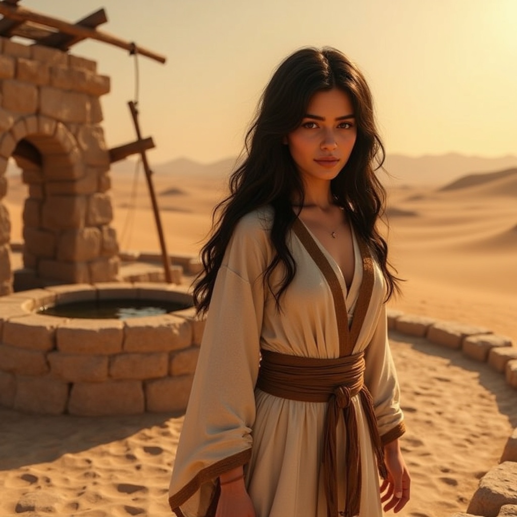 3d-render-of-a-beautiful-hebrew-woman-from-the-k5ymn3bhrp