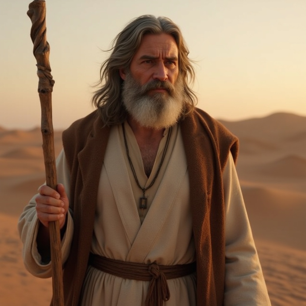 a-high-quality-3d-render-of-the-biblical-patriarch-xuiuy1s5b