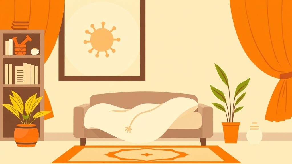 Is virus ka spread kyun itna asan hai? - BharatBol