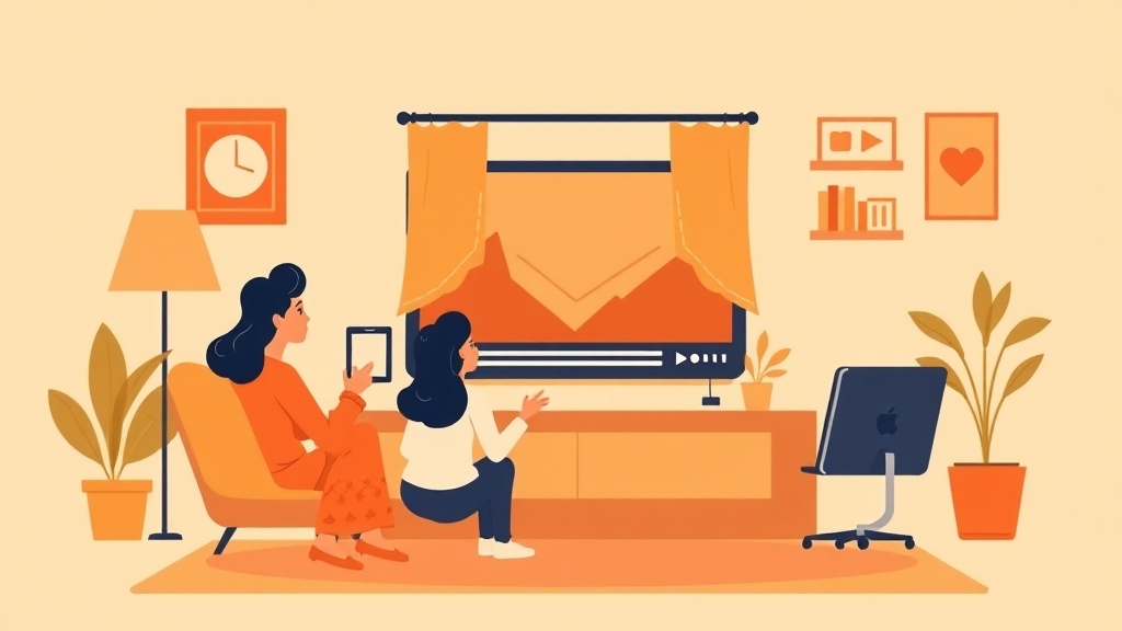 Viral videos ne kya impact dala hai social media par? - BharatBol