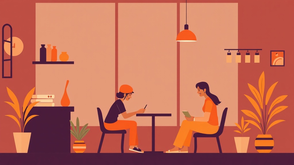 12 ghante ka shift kaise manage karein? Best tips for workers - BharatBol