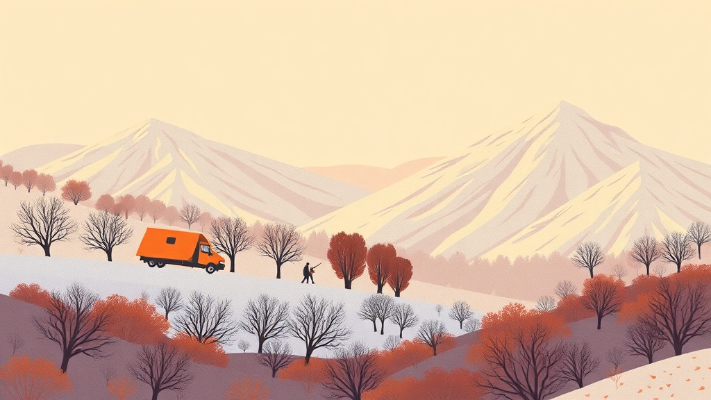 Karnataka ke Kannigeri gaon mein snow ke bare mein kya hai? - BharatBol