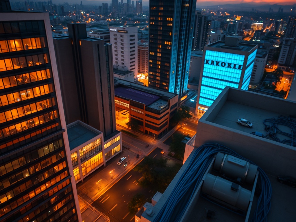 一项8亿美元的投资建立在1500万美元的基础上